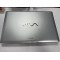 Ноутбук Sony. Photo 3